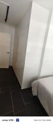 Blk 12 Marine Terrace Breeze (Marine Parade), HDB 5 Rooms #610140711